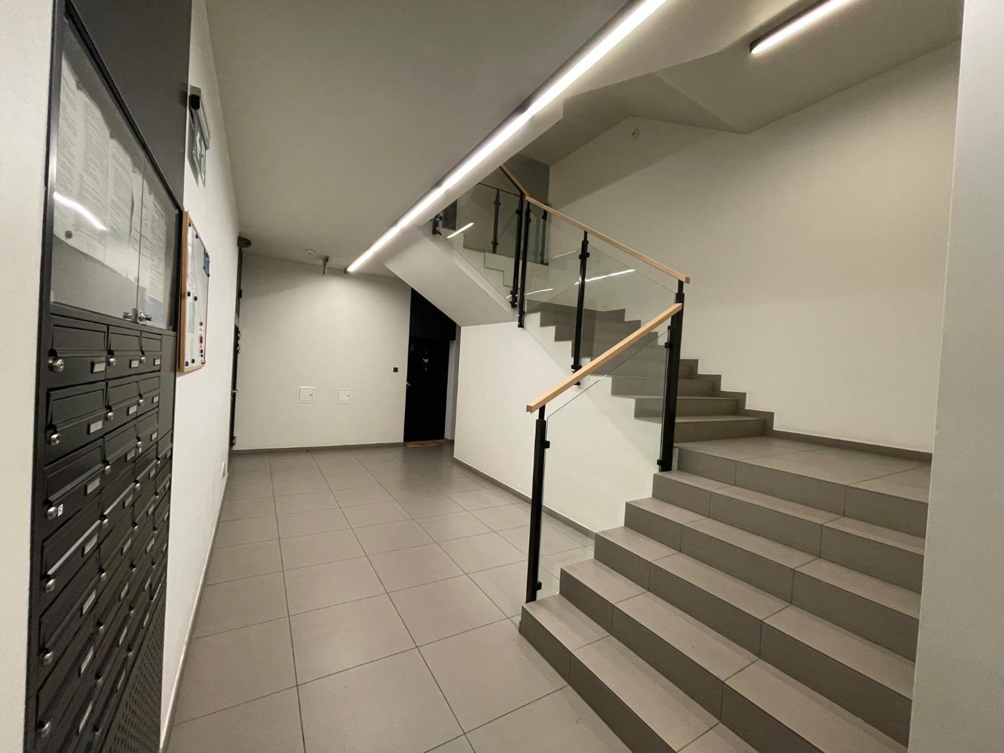 Apartament Elegant Kiprow Varşovia Exterior foto